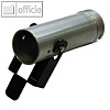 CashConcepts M?nzr?hrenhalter f?r CCE 4300/4400/4500, AC004478