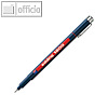 Edding profipen 1800-0.1, Strichbreite 0.25 mm, gr?n, 4-1800-01004