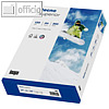 Multifunktionspapier tecno superior, DIN A4, 120 g/qm, hochwei?, 250 Blatt