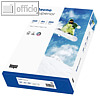 Multifunktionspapier tecno superior, DIN A4, 160 g/qm, hochwei?, 250 Blatt