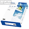 Multifunktionspapier tecno superior, DIN A4, 200 g/qm, hochwei?, 250 Blatt