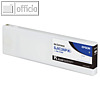 Epson Tintenpatrone Dx3850 8995