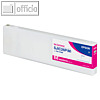 Epson Tintenpatrone Tmc7500 magenta