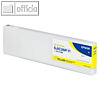 Epson Tintenpatrone Tmc7500 9116