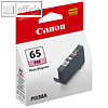 Canon Tintenpatrone CLI65PM, magenta, 12.6 ml, 4221C001