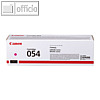 Canon Toner, ca. 1.200 Seiten, magenta, 3022C002