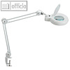 Maul Led Lupenleuchte Maulviso 8990