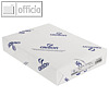 Zeichenpapier 1557 "Dessin JA", DIN A3, 180 g/qm, 25 Blatt, reinwei?, C31412S005