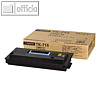 Kyocera Toner - ca. 34.000 Seiten, 1T02GR0EU0