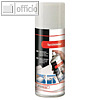 officio Spr?hkleber f?r Papier & Karton, wieder abl?sbar, 400 ml