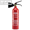 Kohlendioxid Handfeuerl?scher KS 2 SBS, Brandklasse: 34B, (H)52 cm, 5.7 kg