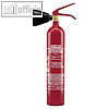 Handfeuerl?scher PD 12 GA, Brandklasse: 55A/233B, ABC-Pulver, (H)59 cm, 17.3 kg