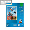 Sigel Fotopapier "Everyday", DIN A4, hochgl?nzend, 200 g/m?, 50 Bl., IP711