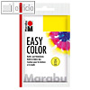 Marabu Batik- & Färbefarbe "EasyColor", lichtecht, gelb, 25 g, 17350022020