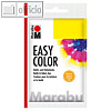 Marabu Batik- & Färbefarbe "EasyColor", lichtecht, mandarine, 25 g, 17350022225