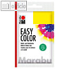 Marabu Batik- & Färbefarbe "EasyColor", lichtecht, saftgrün, 25 g, 17350022067