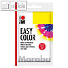 Batik- & Färbefarbe "EasyColor", lichtecht, scharlachrot, 25 g, 17350022031