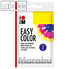 Marabu Batik- & Färbefarbe "EasyColor", lichtecht, violett, 25 g, 17350022251