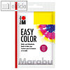 Marabu Batik- & Färbefarbe "EasyColor", lichtecht, bordeaux, 25 g, 17350022034
