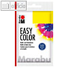 Marabu Batik- & Färbefarbe "EasyColor", lichtecht, dunkelblau, 25 g, 17350022053