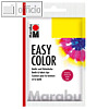 Marabu Batik- & Färbefarbe "EasyColor", lichtecht, karminrot, 25 g, 17350022032