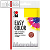 Marabu Batik- & Färbefarbe "EasyColor", lichtecht, mittelbraun, 25 g,17350022046