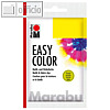 Marabu Batik- & Färbefarbe "EasyColor", lichtecht, pistazie, 25 g, 17350022264