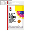 Marabu Batik- & Färbefarbe "EasyColor", lichtecht, rotorange, 25 g, 17350022023