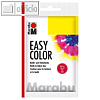 Marabu Batik- & Färbefarbe "EasyColor", lichtecht, rubinrot, 25 g, 17350022038