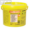 Handwaschpaste Soft Care S aus Sandmehl, seifenfrei, hautpflegend, 10 Liter