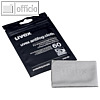 uvex Anti-Beschlag-Tuch "antifog cloth", wiederverwendbar, 6118010