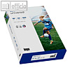 Inapa Kopierpapier tecno? universal, DIN A5, 80g/qm, wei?, 500 Blatt, 2100011541