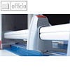 Dahle Ersatzmesserkopf 637 f?r Rollenschneidemaschinen 440-448 & 472,00637-21271