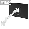 Viewlite Dual-Monitorarm-Upgrade-Kit f?r 2. Monitore, bis 44", max. 7 kg, 58.600