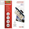 Laminierfolientasche IMAGE LAST DIN A3, 250 mic, gl?nzend, 25 St?ck, 5396501