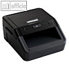 ratiotec Geldschein-Pr?fger?t "Smart Protect", schwarz, 947568