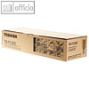 Toshiba Resttonerbehälter TB-FC30E, ca. 56.000 Seiten, 6AG00004479