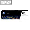 HP Tonerkartusche 216A, ca. 1.050 Seiten, schwarz, W2410A