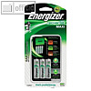 Akkuladeger?t Maxi Charger f?r AA/AAA, weltweit einsetzbar, 2.000 mAh