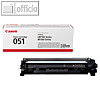 Canon Toner, ca. 1.700 Seiten, schwarz, 2168C002