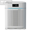 Luftreiniger f?r Raumgr??en von 15 bis 35 m?, geeignet f?r Allergiker, 87340011