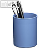 Durable Stiftekoecher Eco blau