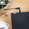 USB-C Notebook Adapter-Set f?r 45|60|100 Watt Netzteile & Powerbanks, 8 Adapter