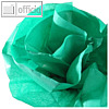 Canson Seidenpapier-Rolle, (B)500 mm x (L)5 m, 20 g/qm, grün, C200992667
