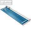 Dahle Rollenschneidemaschine 558, Schnittl?nge 1.300 mm, DIN A0, 00558-15004