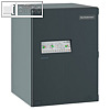 Burg Waechter Paketkasten Easy Eboxx E 635 anthrazit
