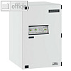 Burg Waechter Paketkasten Easy Eboxx E 635 weiß