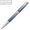Parker Tintenroller Polarforschung Polarforschung