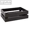 Aps Buffetbox Wendebox Superbox 8995