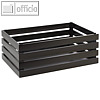 Aps Buffetbox Wendebox Superbox 8995